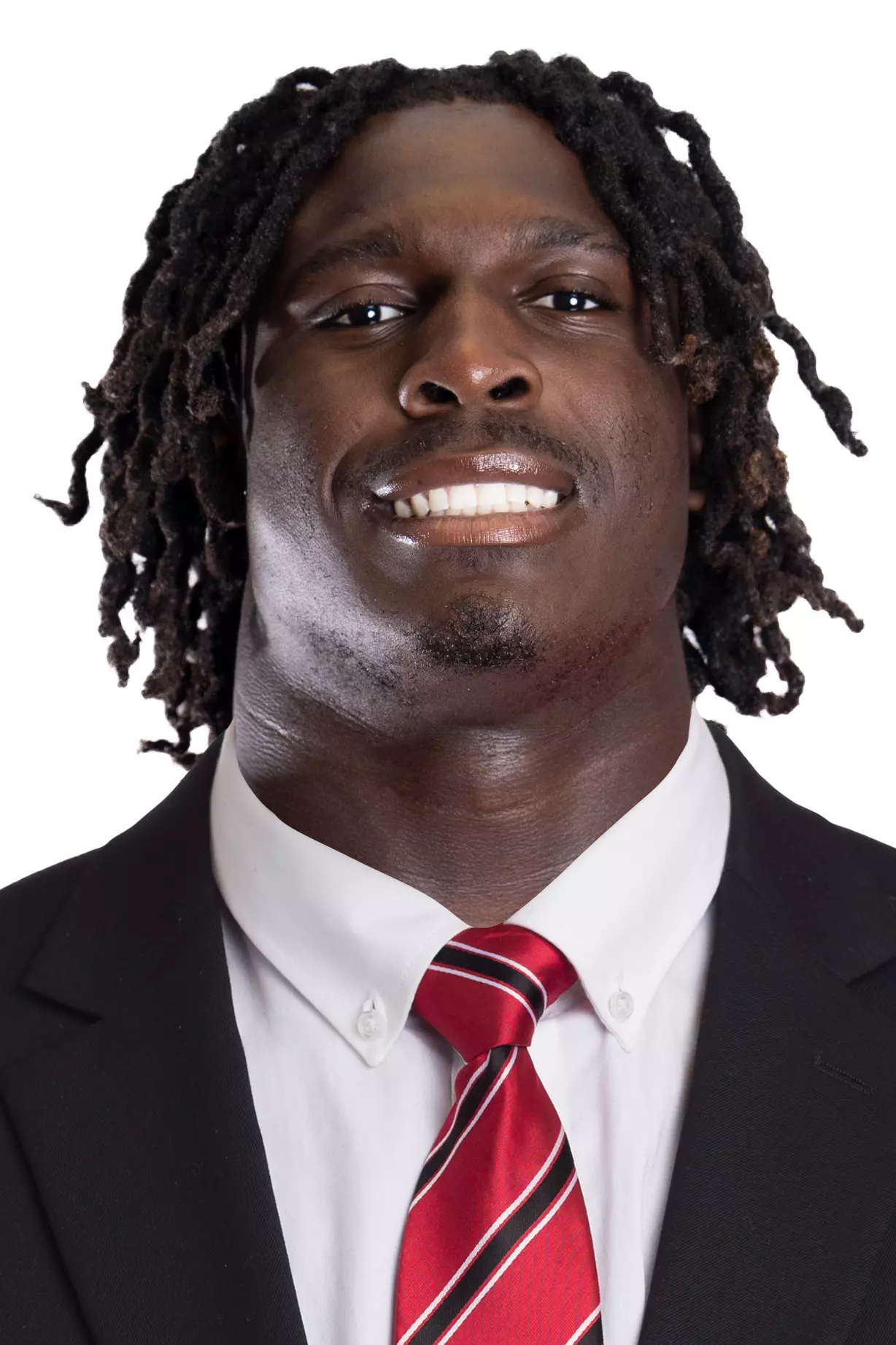 Dominic Bronco and Noah Currier - 