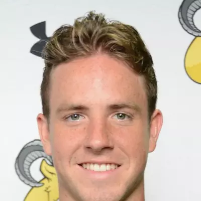 JayJay Jordan and Drew Campbell - 