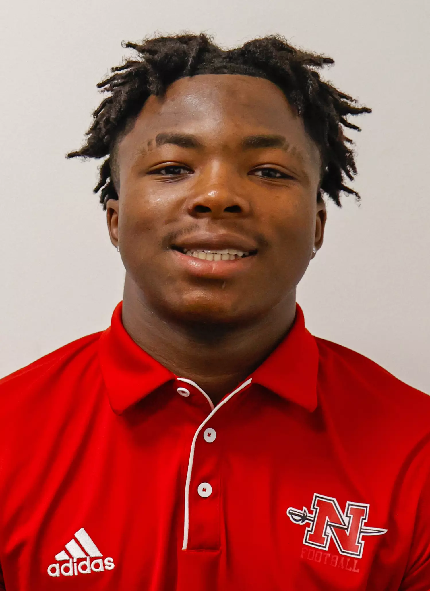 Connor Wisham and AD Washington - 