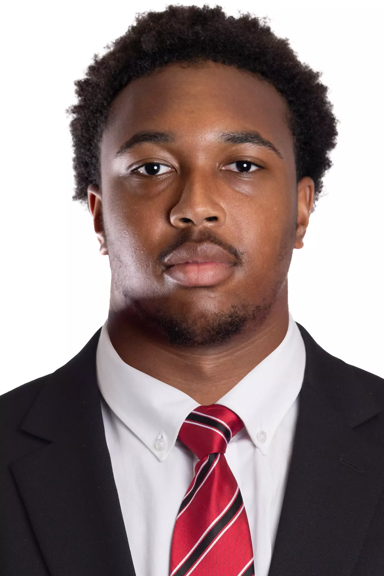 Patrick Miller and Ben Michaliszyn - 