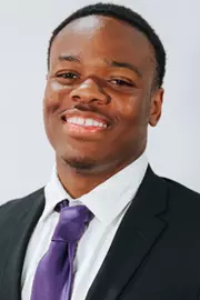 Edward Bobino III and Taylor Harrell - 