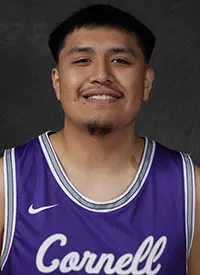 Keon Talgo and Marvin Bagley III