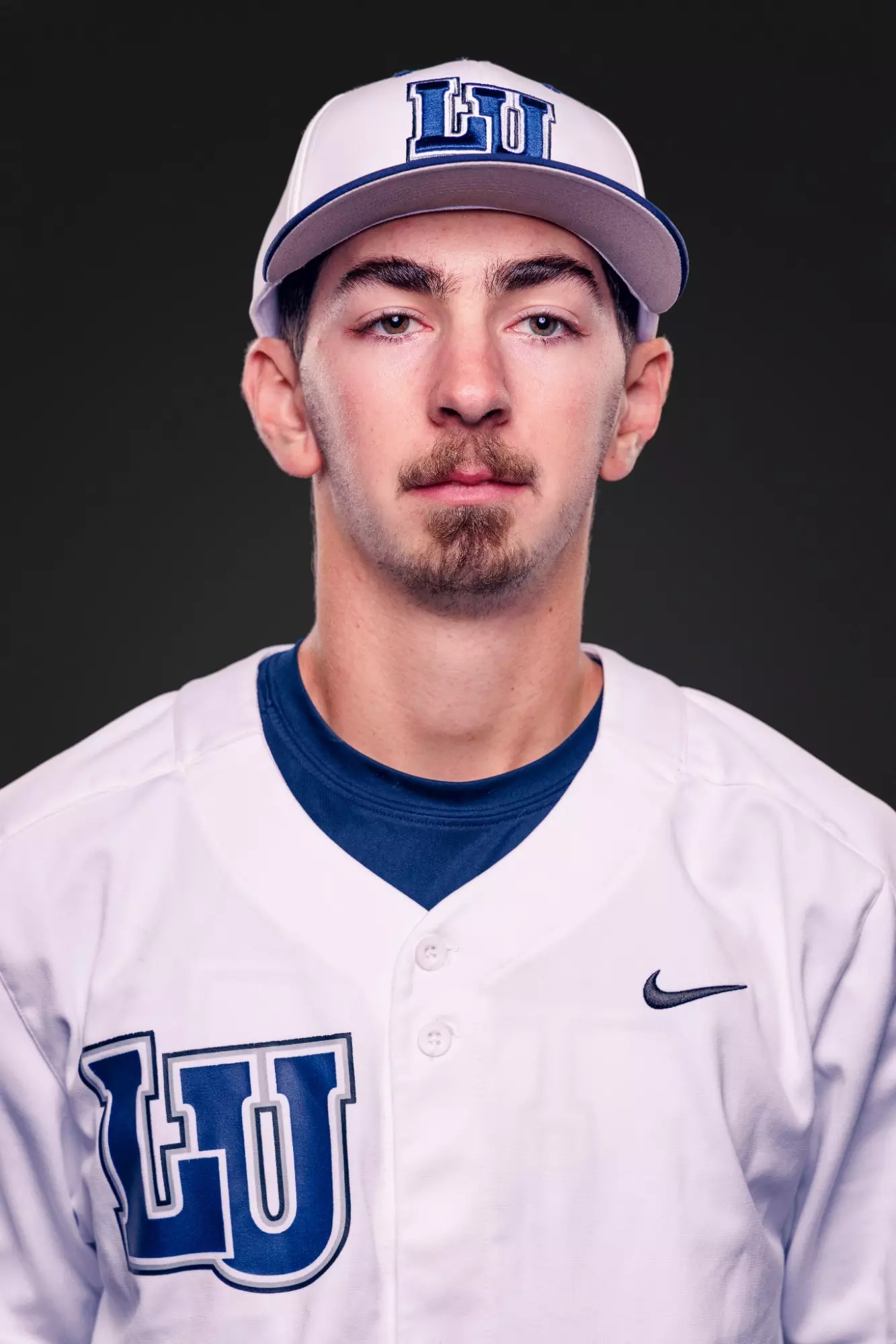 Ryker Walton and Ty Ollison