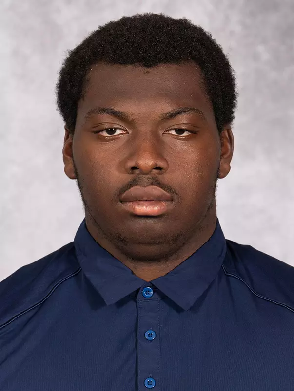 Ryan Barrett and Dorian Gibson - 