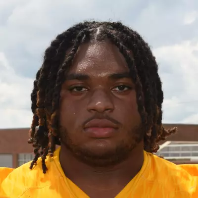 Kam White and Kirkland Whittle - 