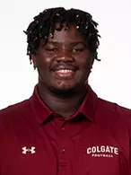 Tyler Powell and Shawn Pereira