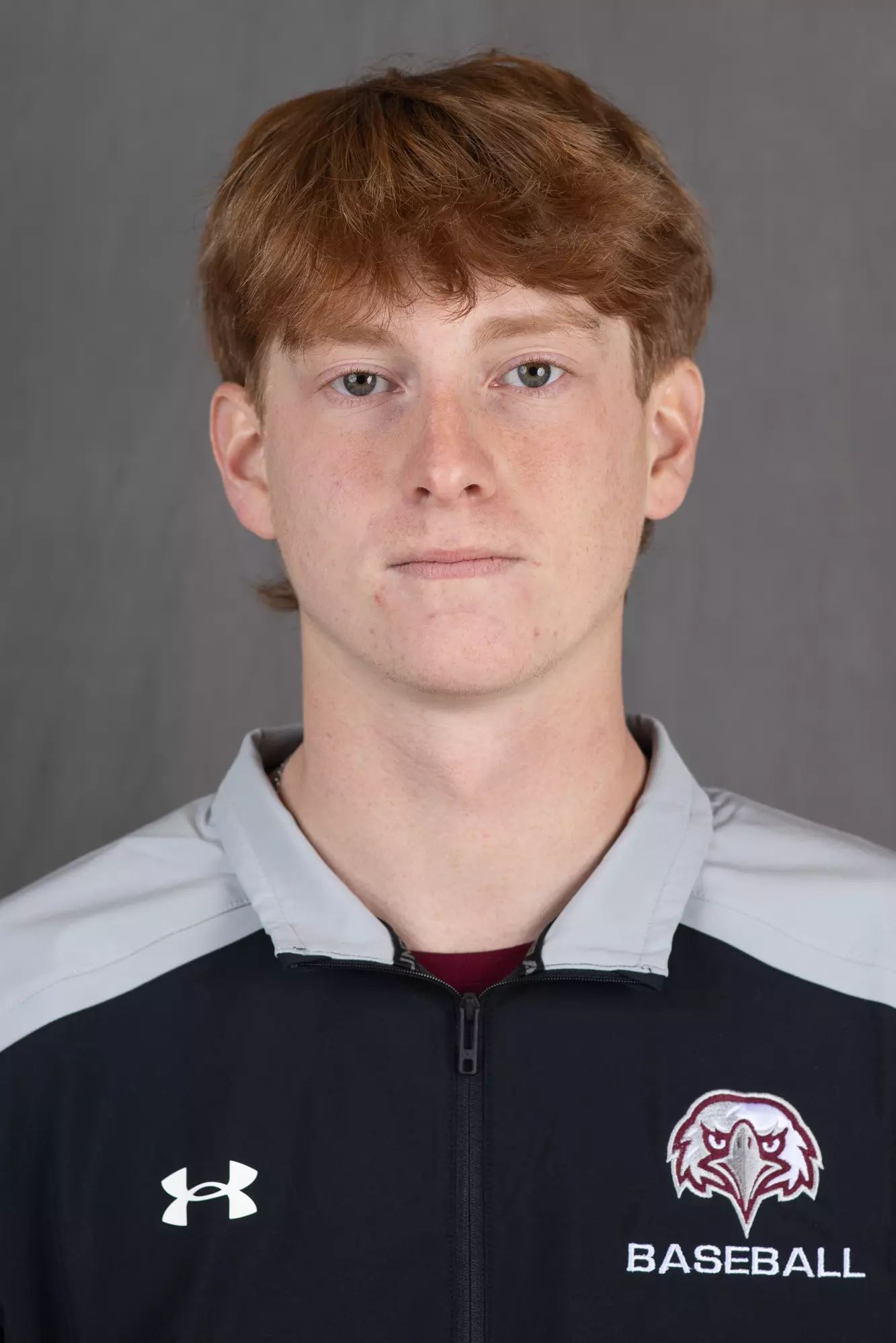 Austin Downs and Austin Gemmill