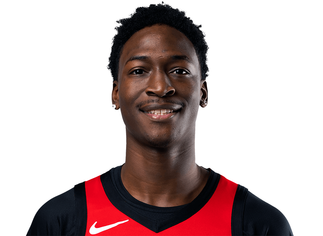 Mitch Shettles and Lyla Cox