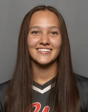 North Carolina Tar Heels Coach Hubert Davis (2024)