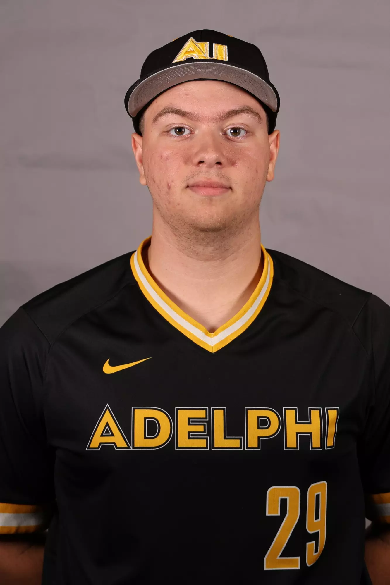 Marco Citro and Michael Lebowitz