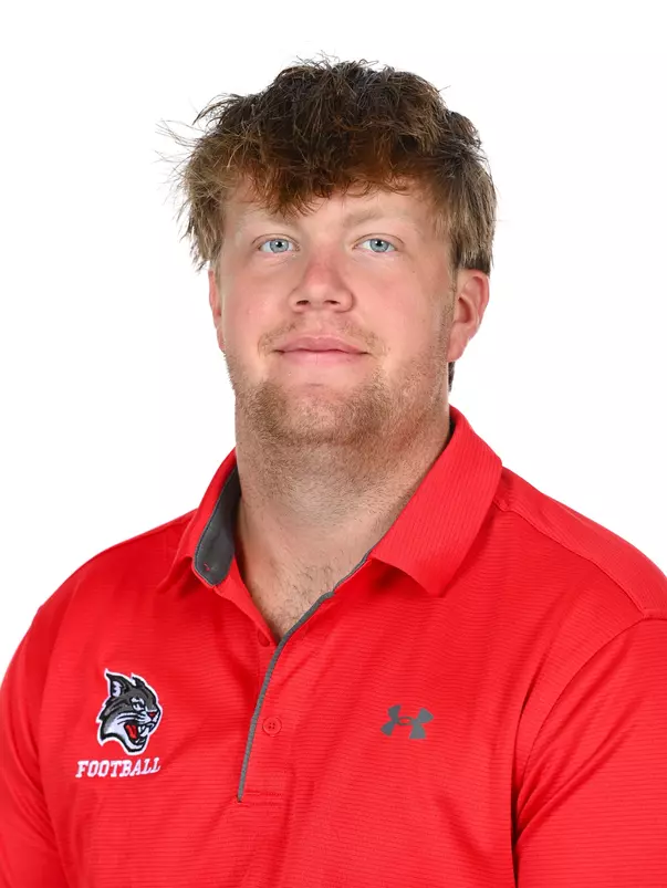 Harris Jenne and Tony Boggs - 