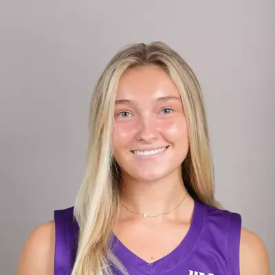 Brooke Batchelor