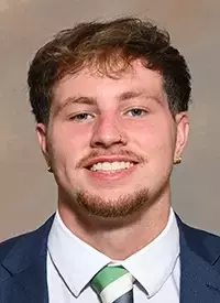 Royel Fairfax-Byrd and Kameron Howard - 