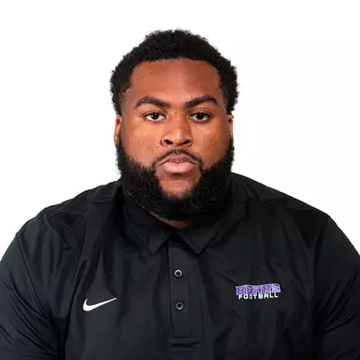 Kyle Vocque and Brenden Bennett - 