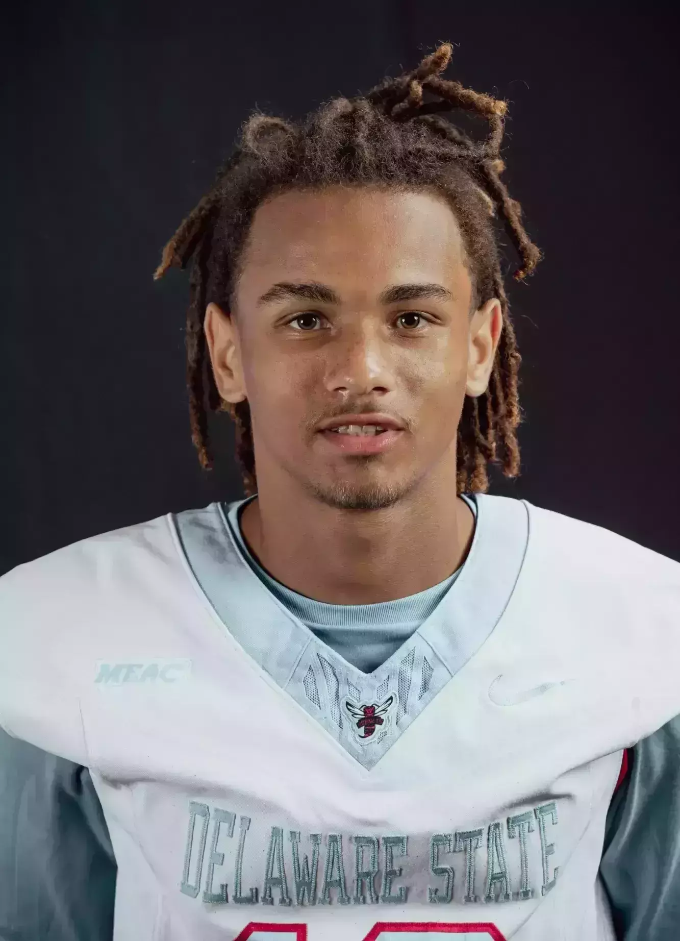 Tracy Jones and Daniel Milnes - 