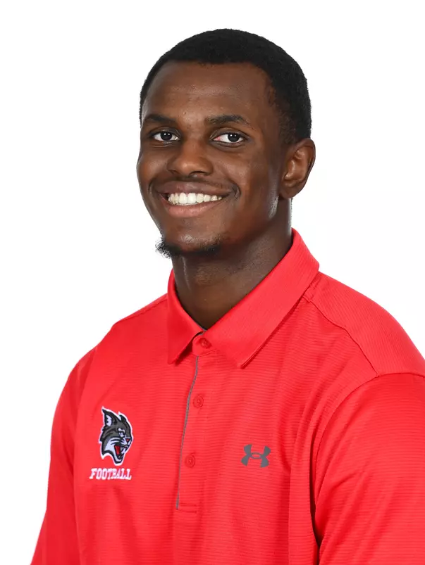 Jack Burnett and Silas Bernardino