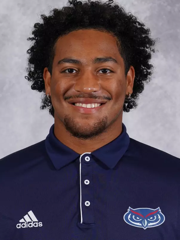 Connor Adelman and Jackson Forte