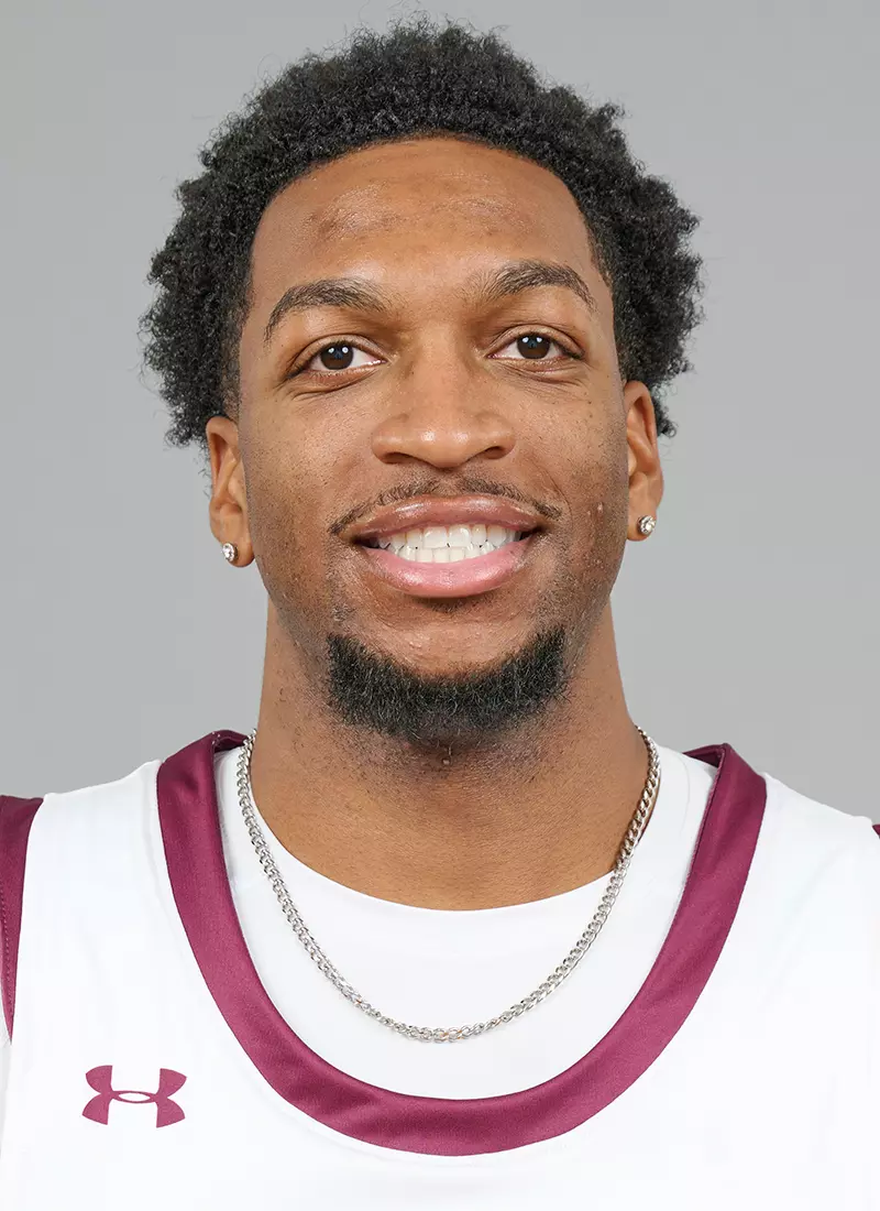 Talia Baptiste and Shana Desir - 