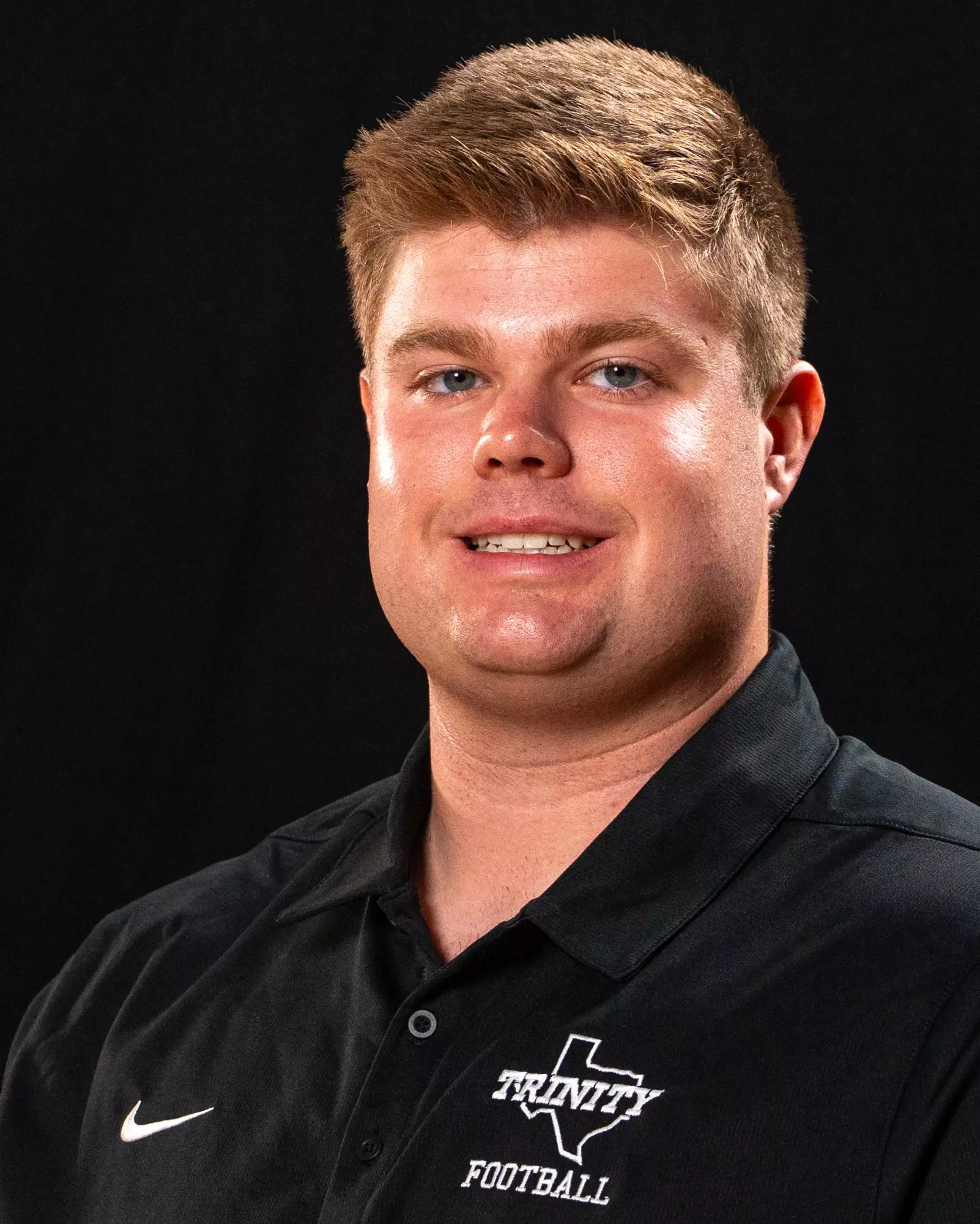 Tucker Jacobsen and Will Strawn - 