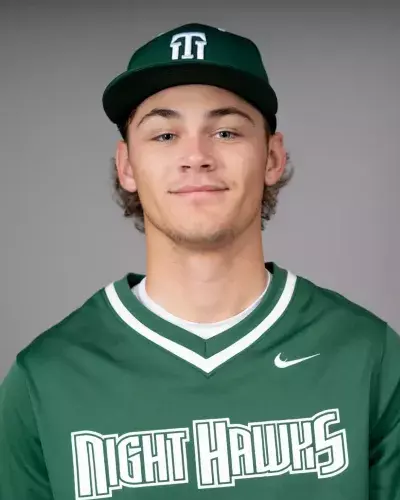 Gustavo Mendez and Adrian Otero