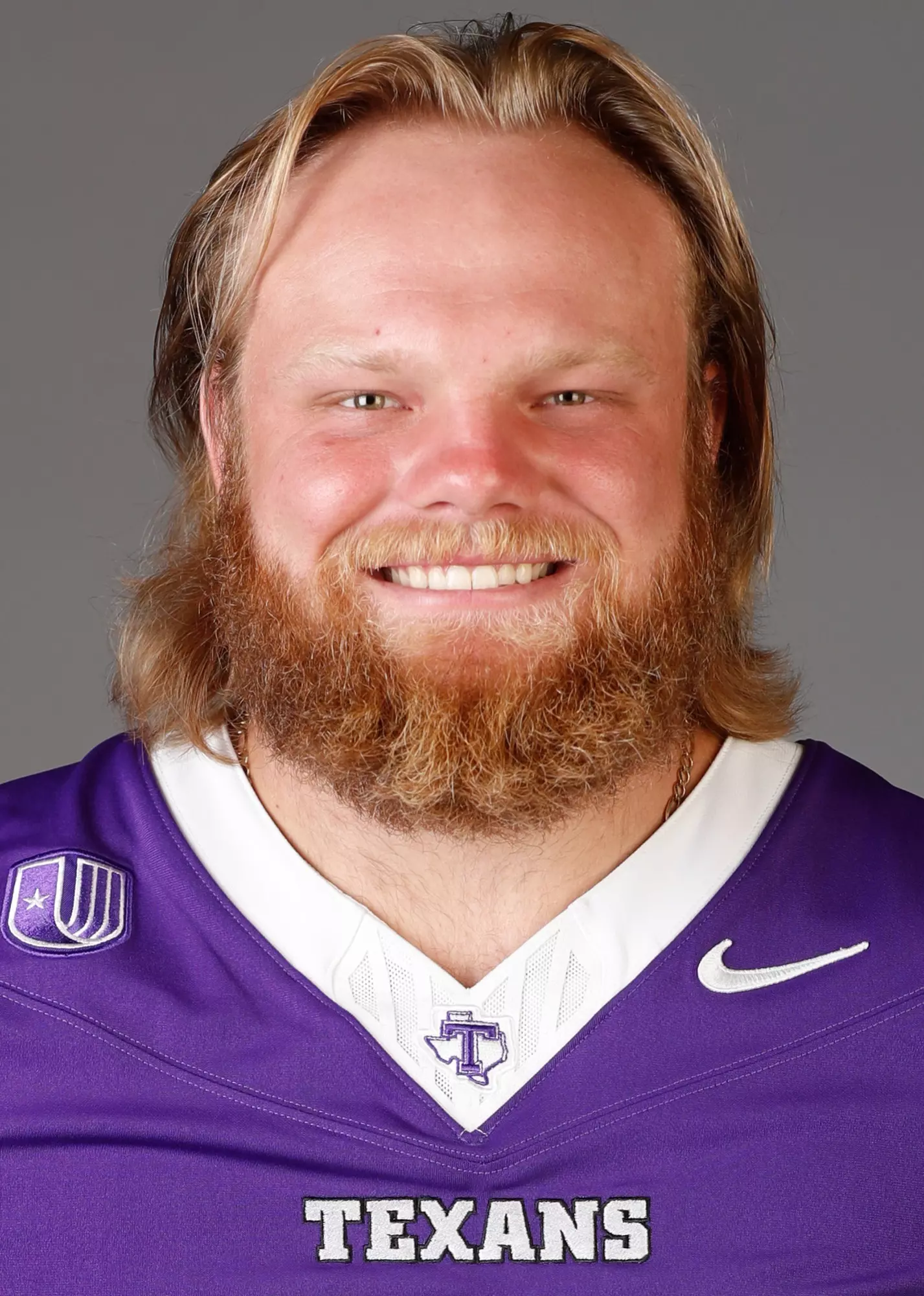 Lucas Jarnagin and Drew Cox - 