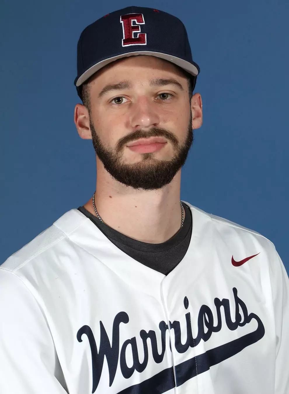 Matt Dunphy and Averi Galioto