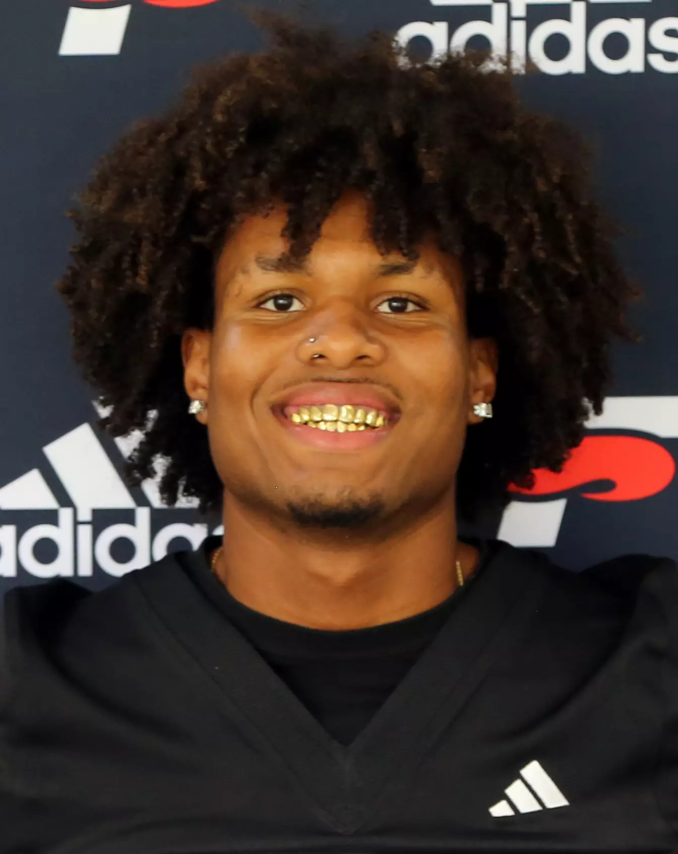 Allen Wallace and Mason Browning