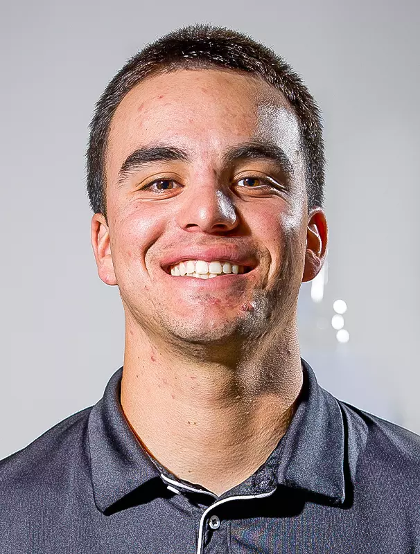 Ethan Kang and Ryan Skjonsby