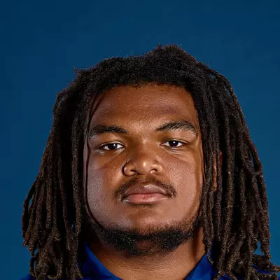 Isaiah O%27neal and Quentis Adams Jr - 