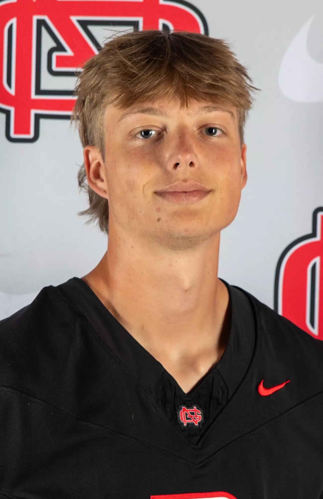 Jacob Beasley and AJ Phillips - 