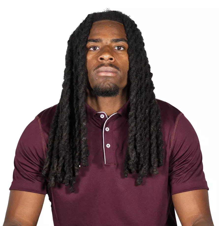 Lance Hollis and Ja%27morri Downing - 