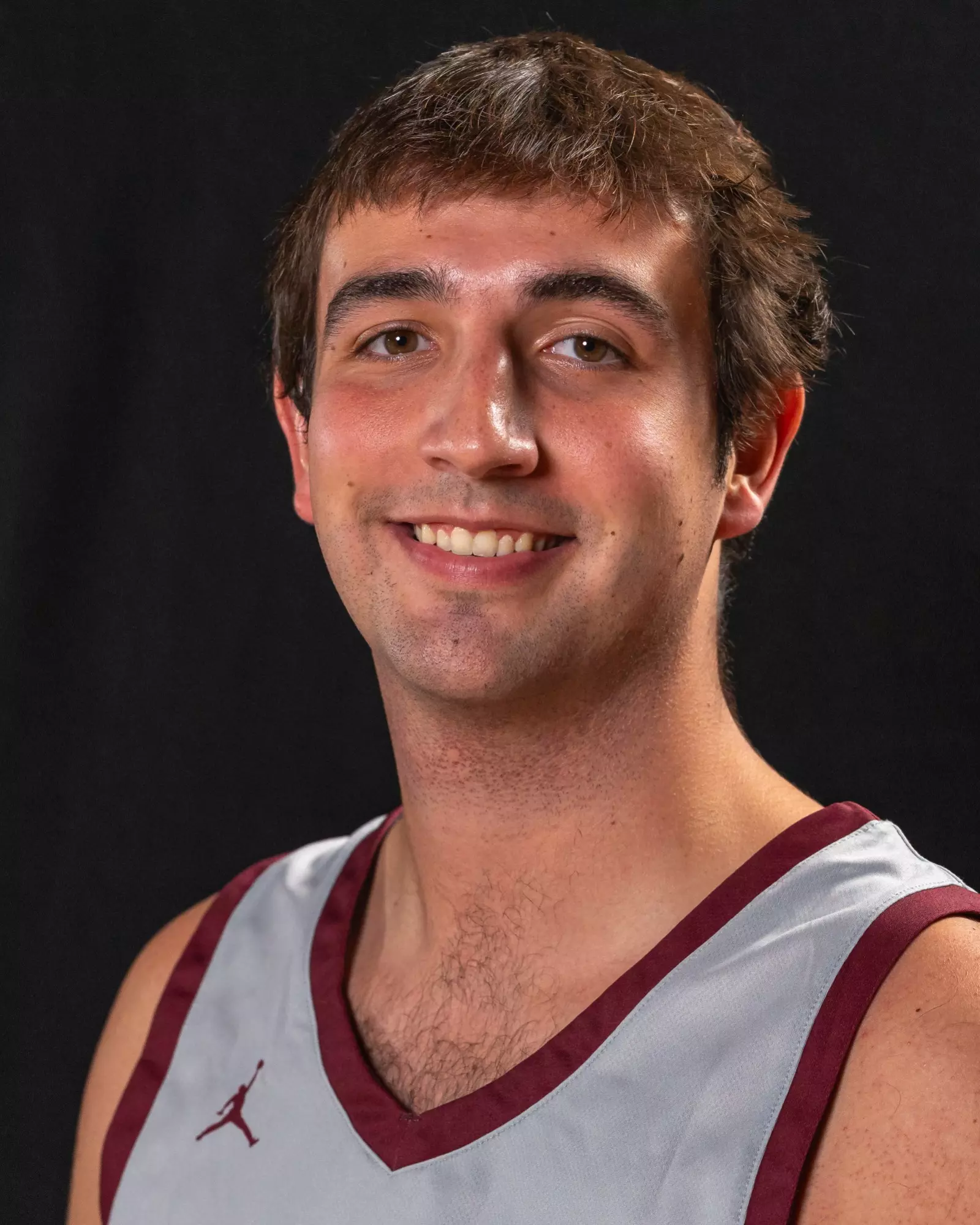 Joshua Chesney