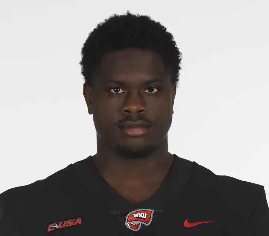 Refeno Vangates and Sebastian Circo - 