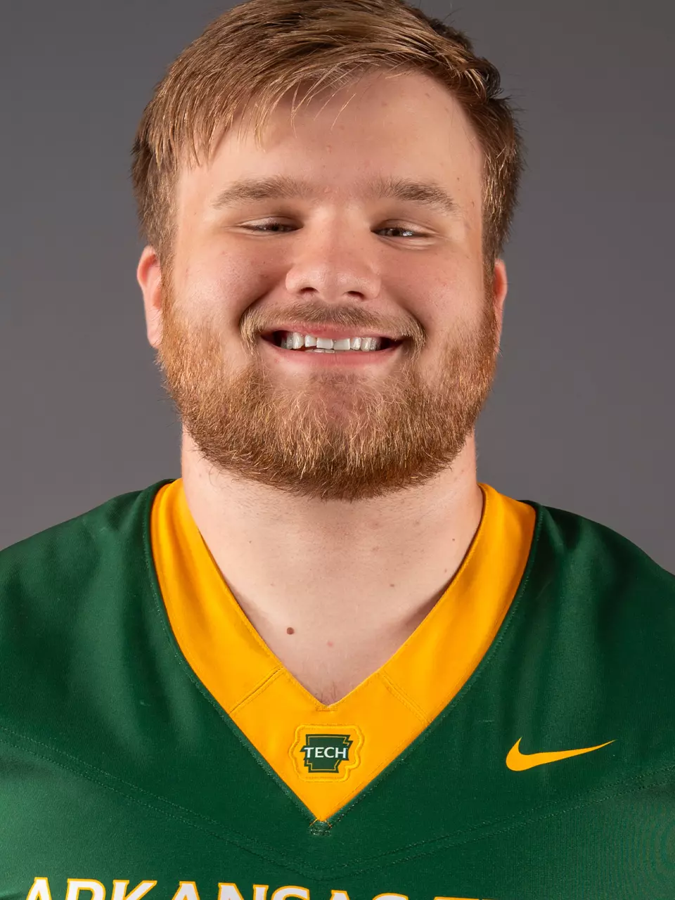 Christian Potts and Kevin Ellis - 