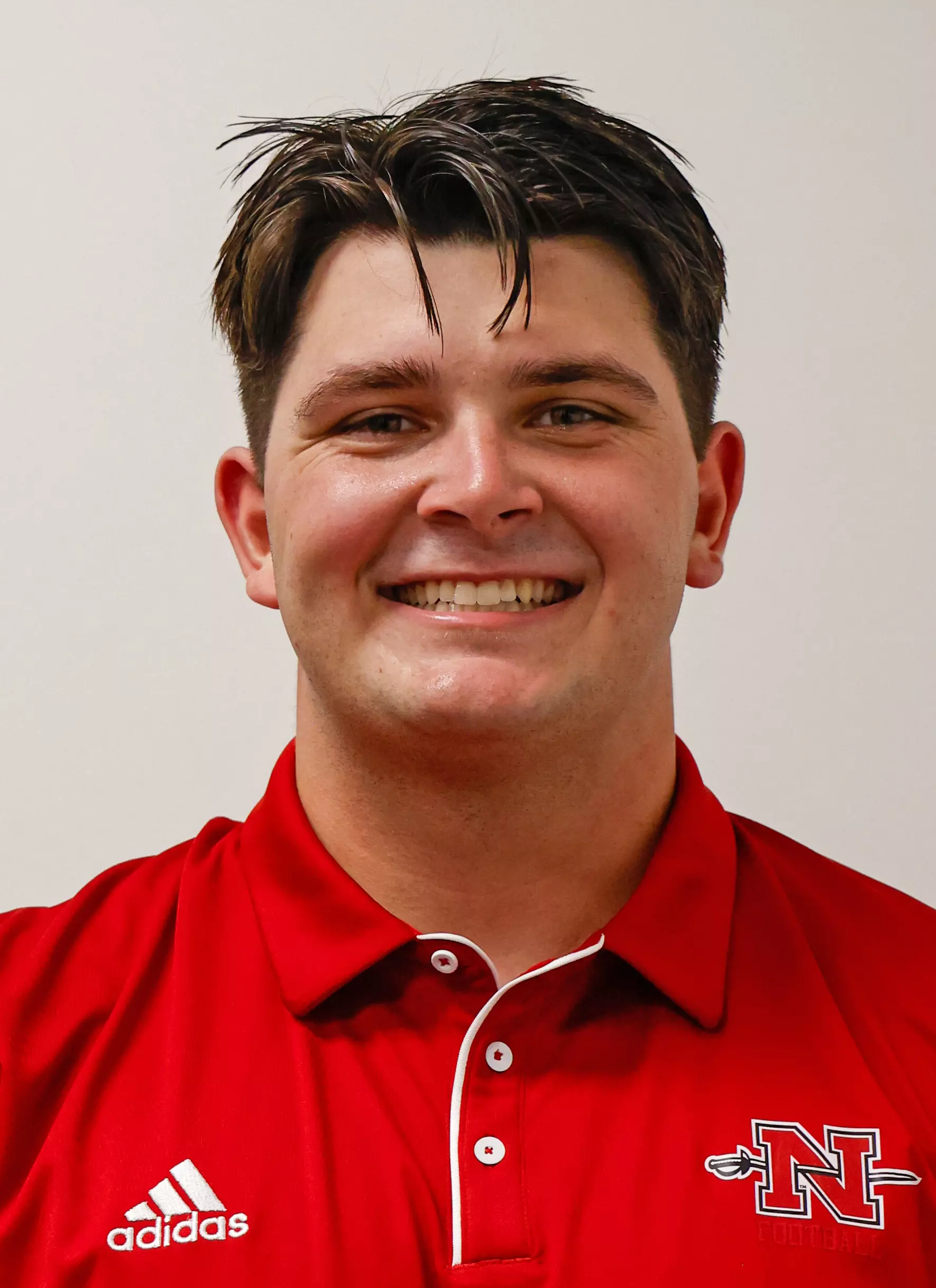 Sean Hebert and Kamron Barnes - 