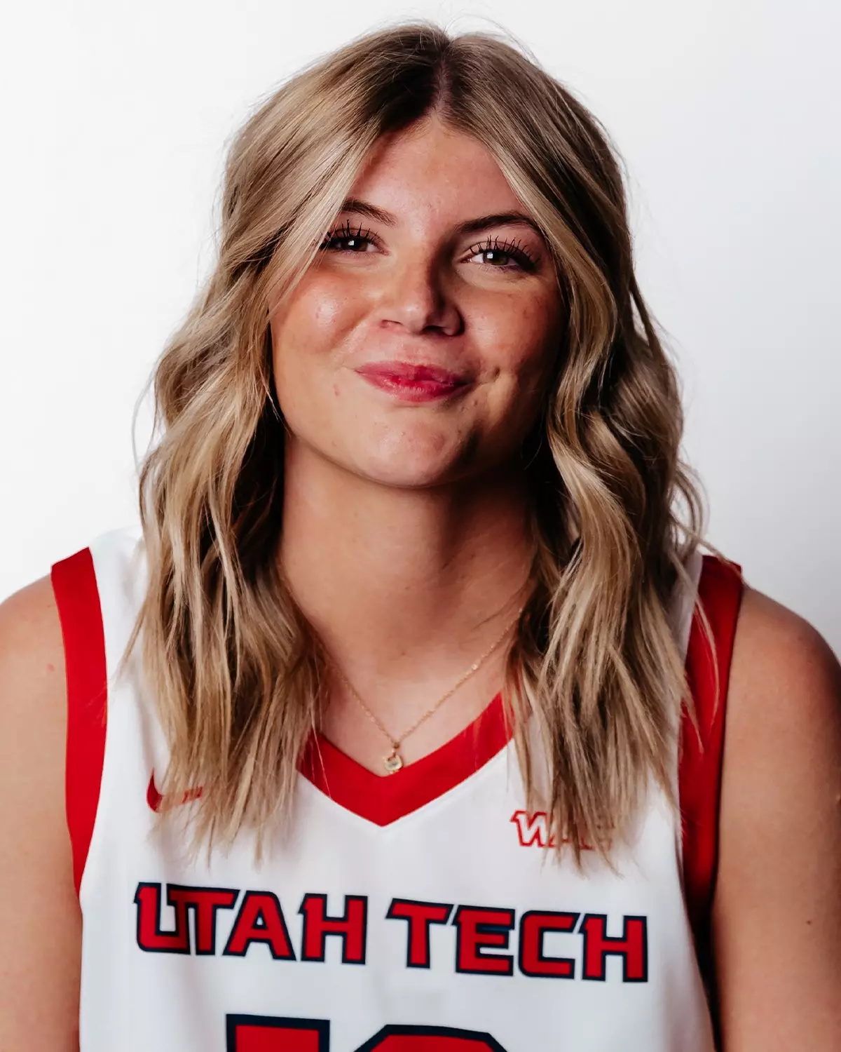 Michael Falatea and Dallen Bentley