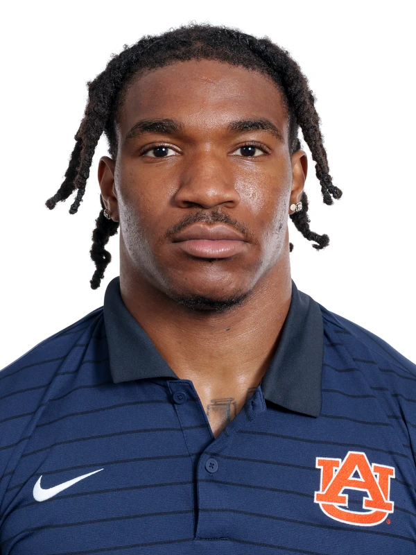 Caleb Fisher and Roman Douthit - 