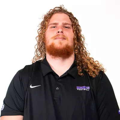 Trey Birdsong and Owen Miller - 