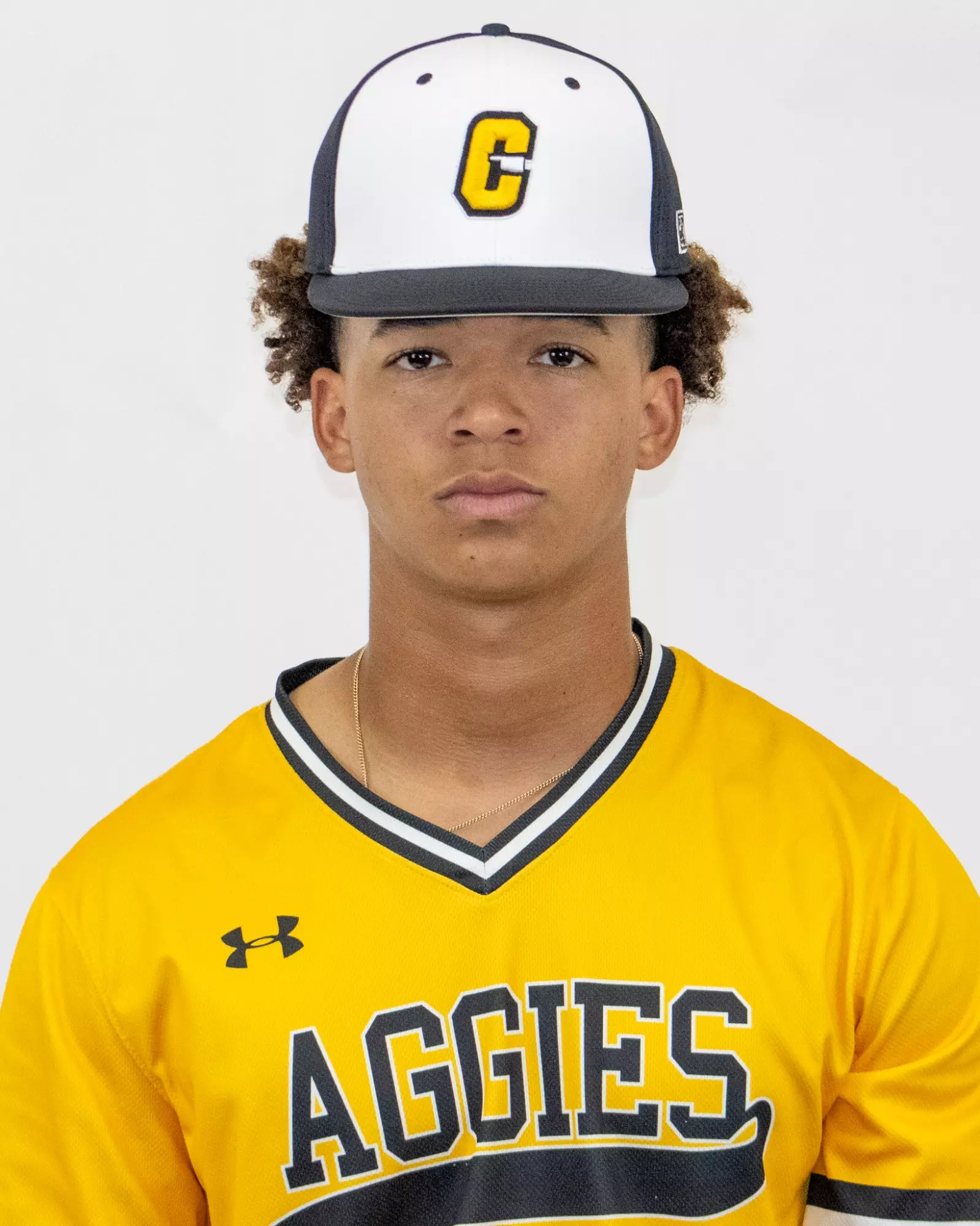 Nate Jacobson and Jordan Kelly