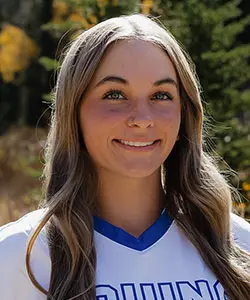 Maddax Peck and Dominic Cristinzio