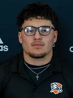 Dru Jones and Collin Bishop - 