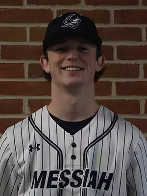 Mara Levins and Owen Hannevig