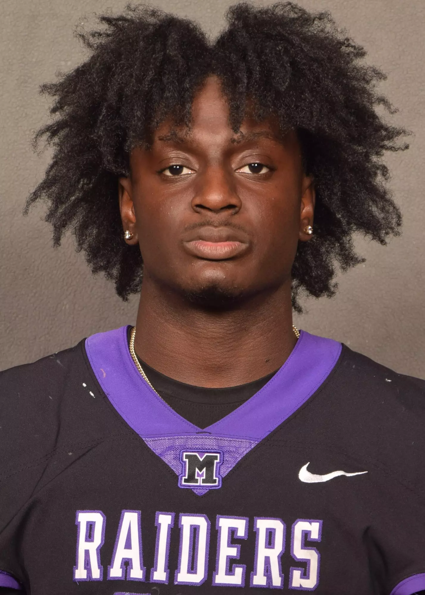 Brayden Weets and MJ Jenkins - 