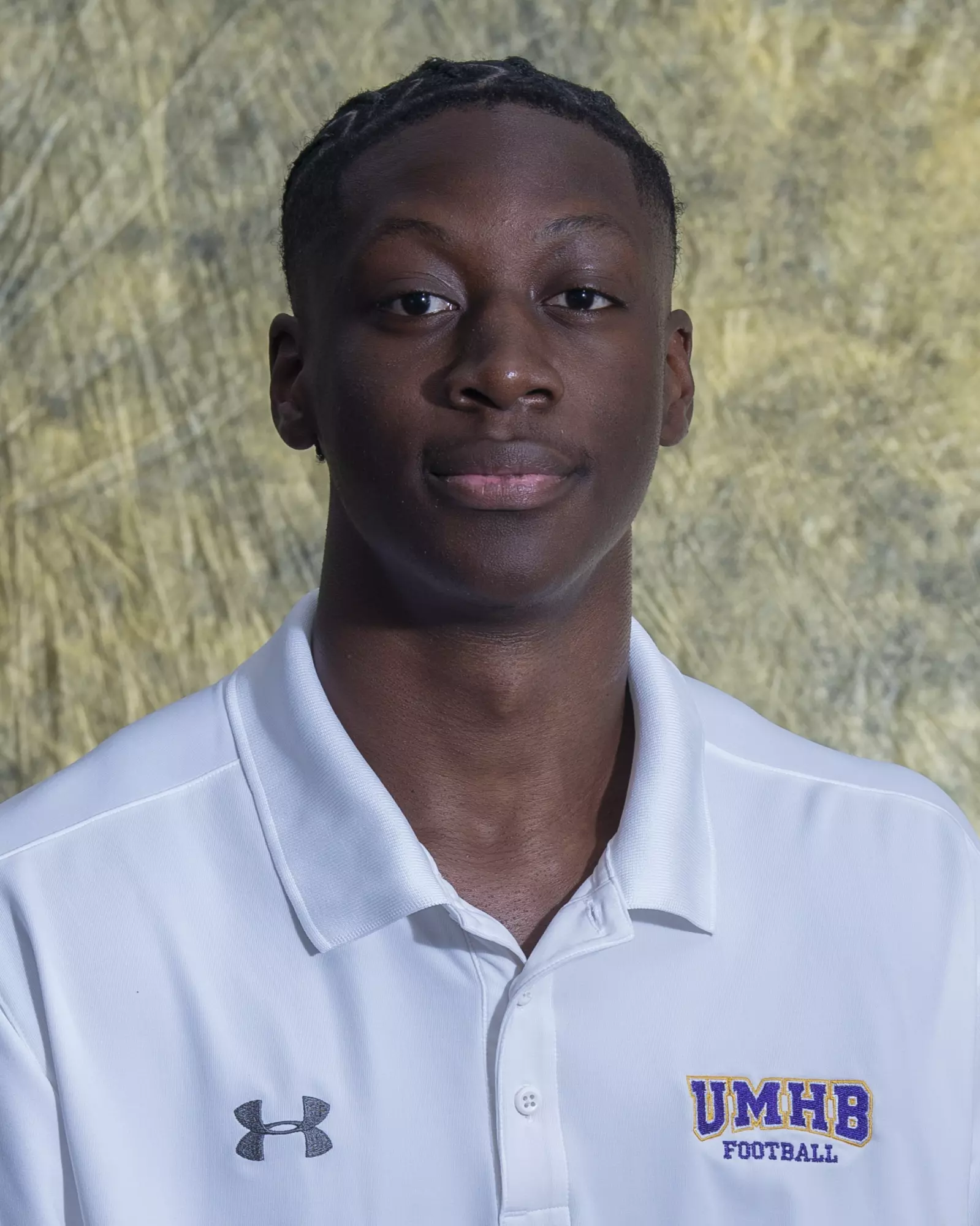 Lance Hollis and Ja%27morri Downing - 