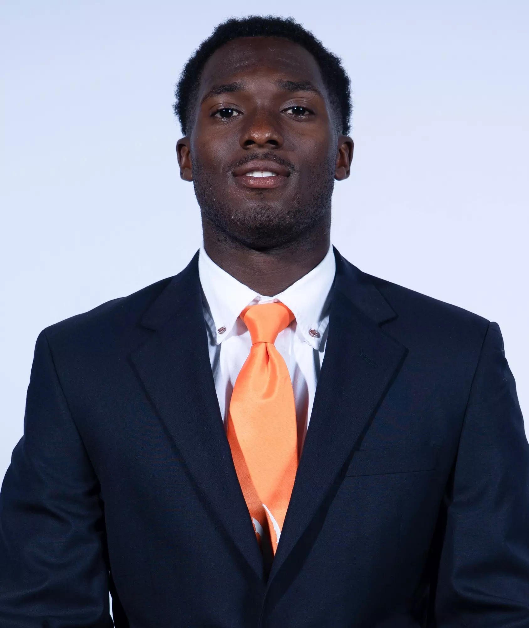 John Griffith and Logan Nordeck - 