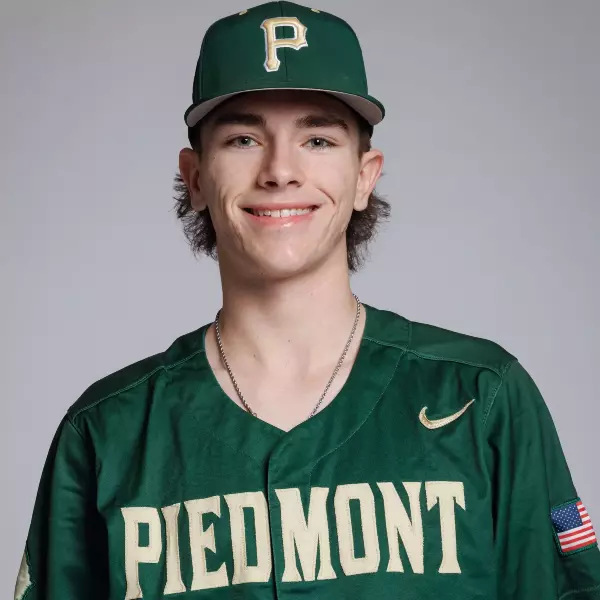 Joseph Allen and Jon Strydom