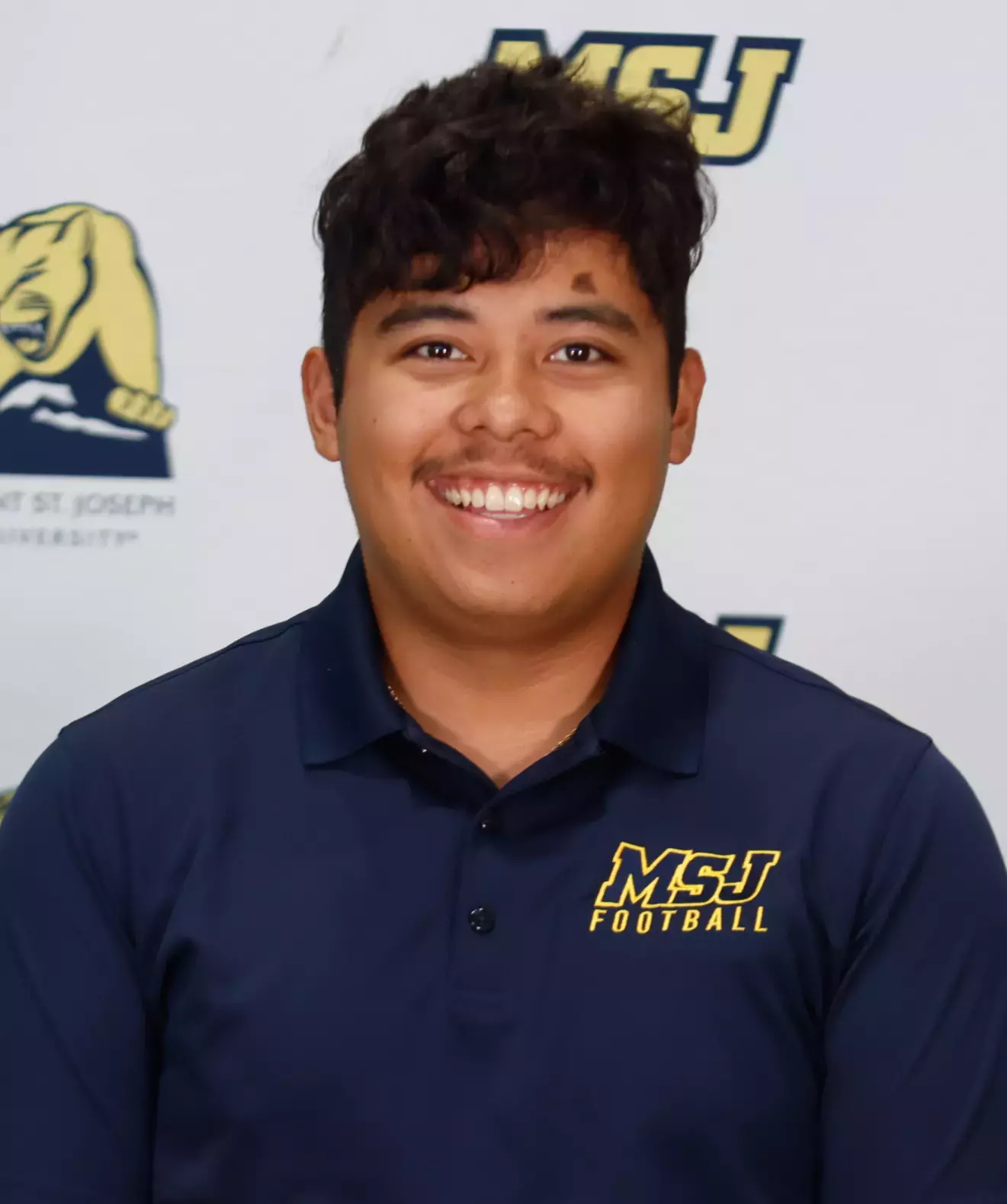 Keaton Jones and Drake Stevens - 