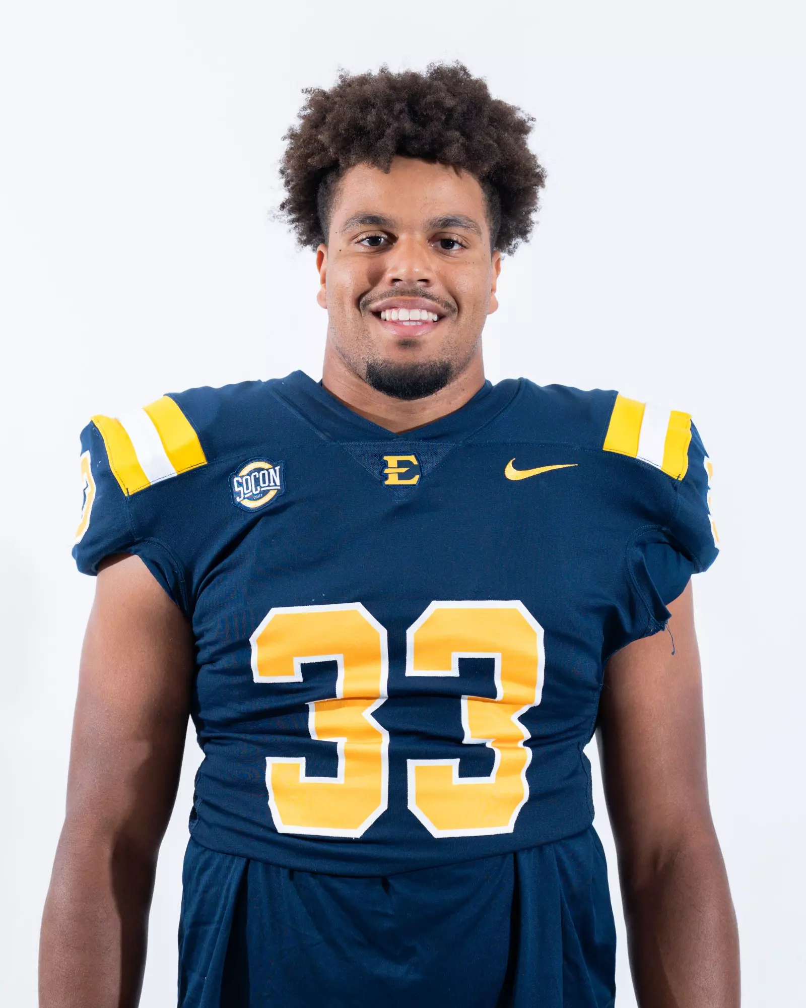 Nathan Holbrook and Isaiah Thomas - 