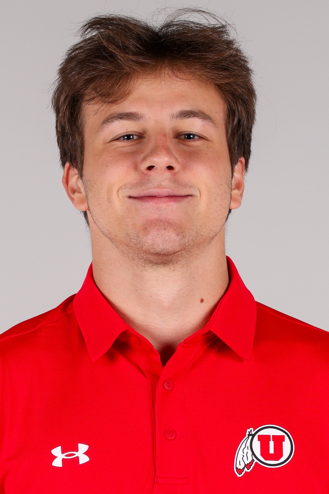 Katelyn Kabrich and Floyd Guidry - 