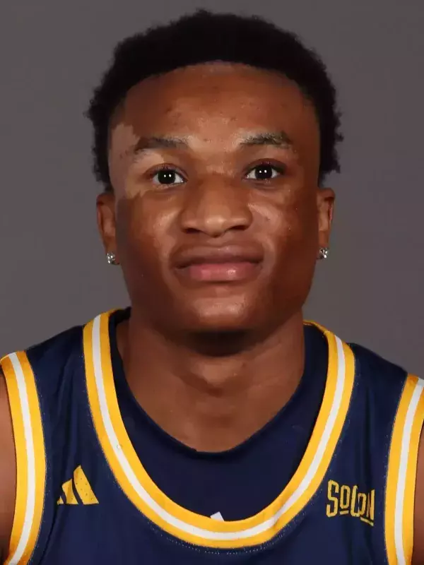 Jordan Frison and Cedrick Wilson Jr. - 